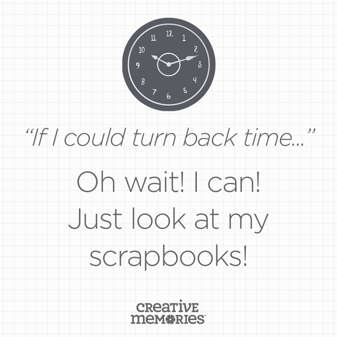 Wishing you a year of scrappy fun in 2025 