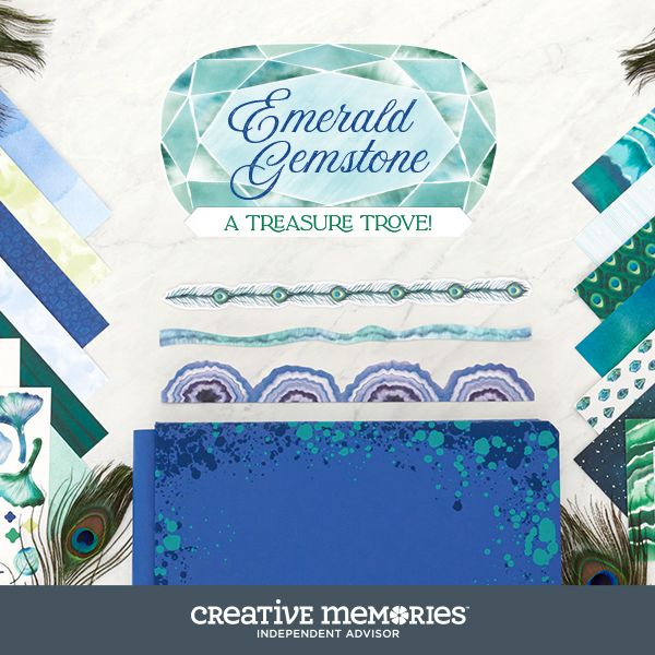 February Mid-Month Update