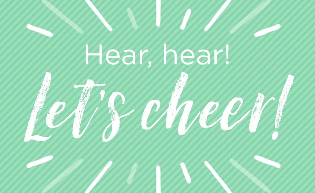 April 2021 Product Launch