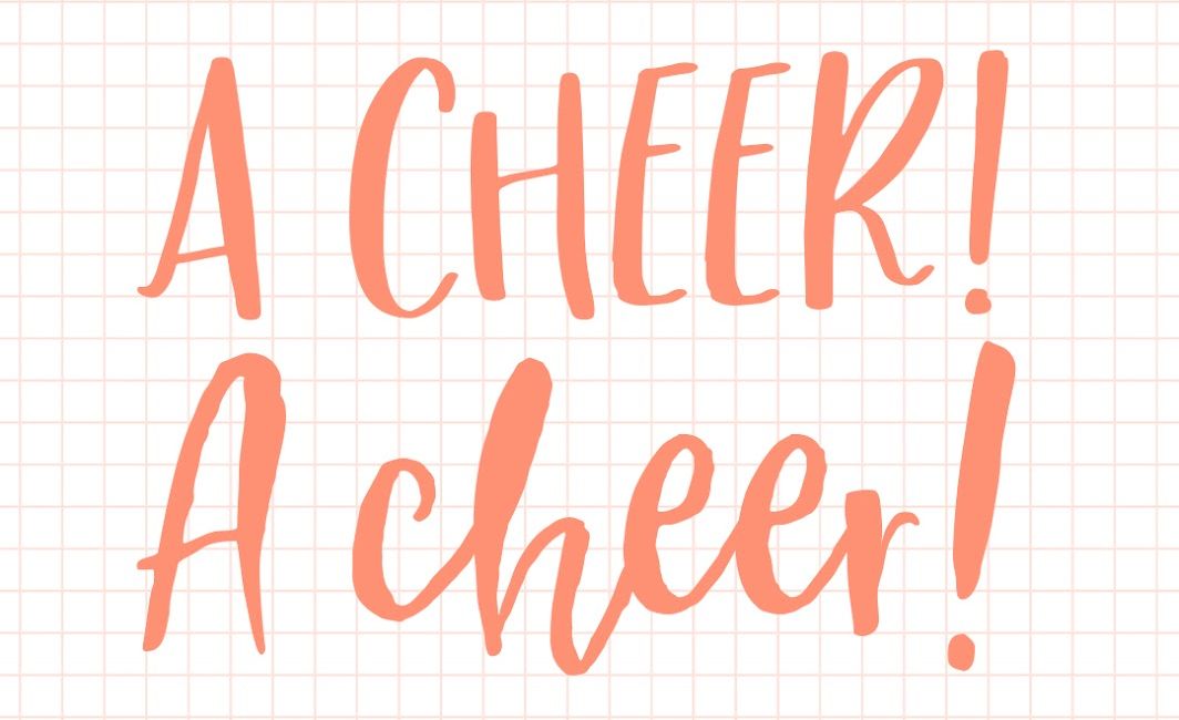 May 2021 Product Launch