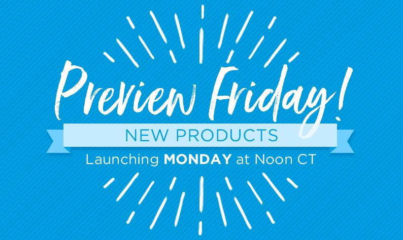 September 2021 Product Launch