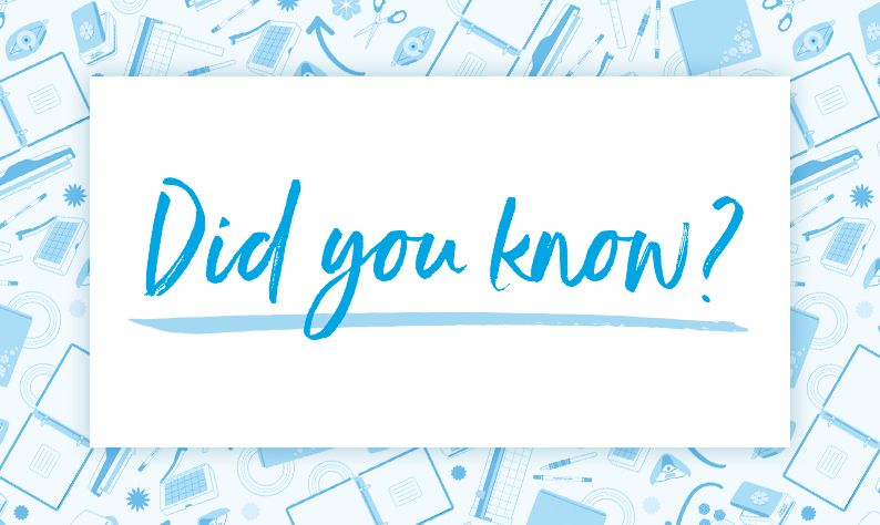 Creative Memories Media Coverage