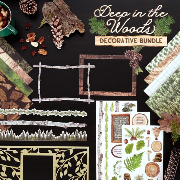 December 2021 Product Launch