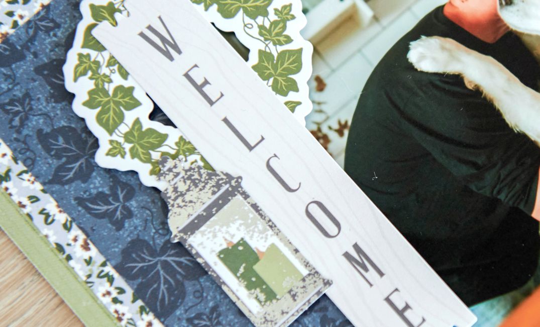 January 2022 Product Launch