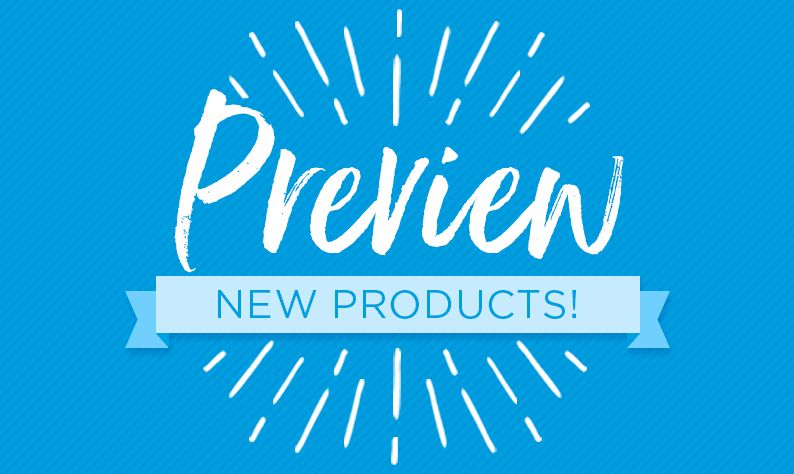 Mid-September Product Launch