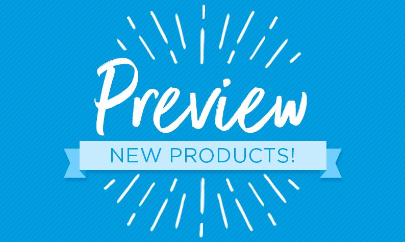 Mid-June 2023 Product Launch