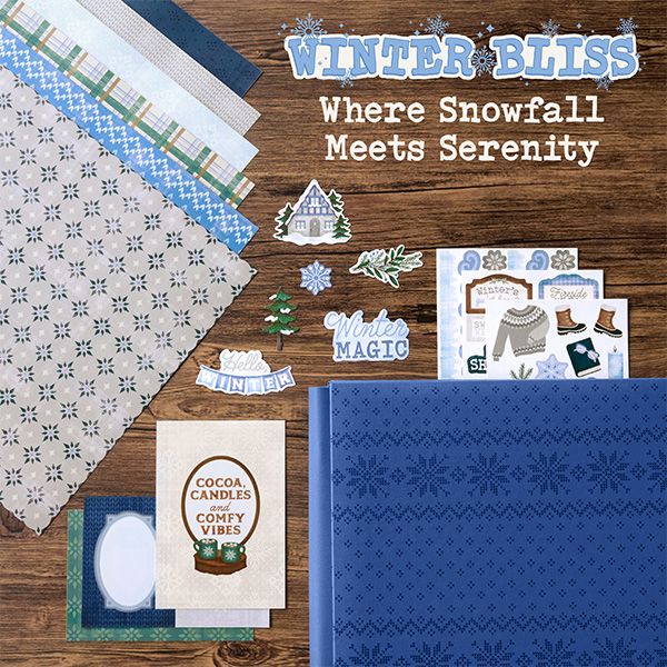 Sneak Peek for Nov 3, 2025