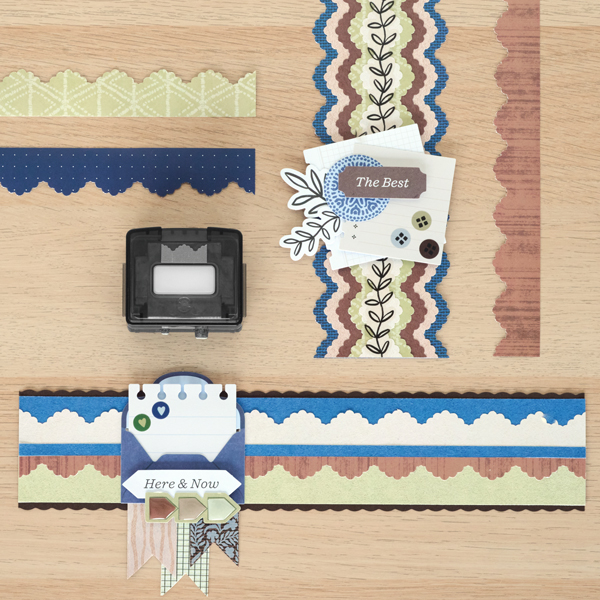 Sneak Peek for Jan 26, 2026