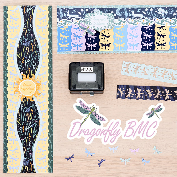 Feb 2026: Spring Equinox, Simple Page Kit #3, NSD 2026 & More