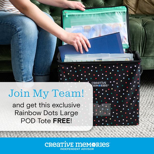 What Could Be Better?