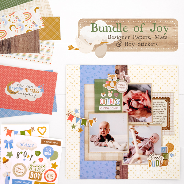 Sneak Peek for Mar 2, 2026