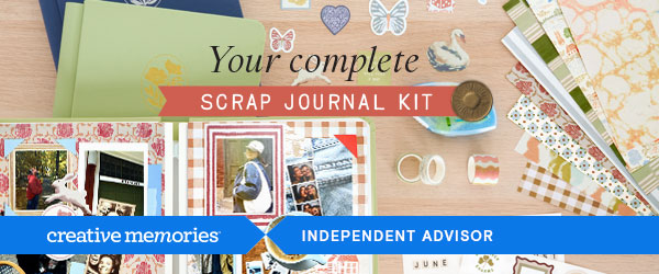 Sneak Peek for April 20, 2026