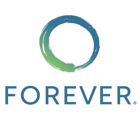 Welcome to FOREVER