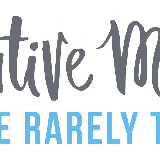 Image of: January 2021 Product Launch