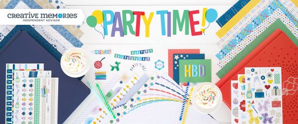 Image of: February 2021 Product Launch