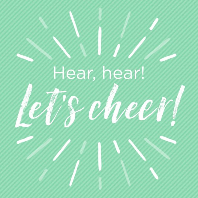 Image of: April 2021 Product Launch