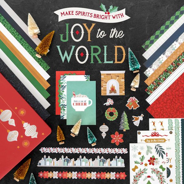 Image of: October 2021 Product Launch