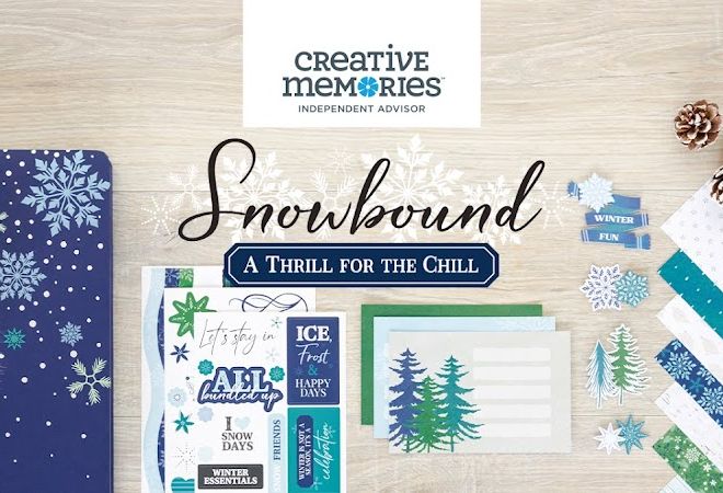 Image of: November 2021 Product Launch