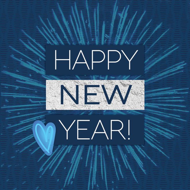 Image of: Goals for 2022