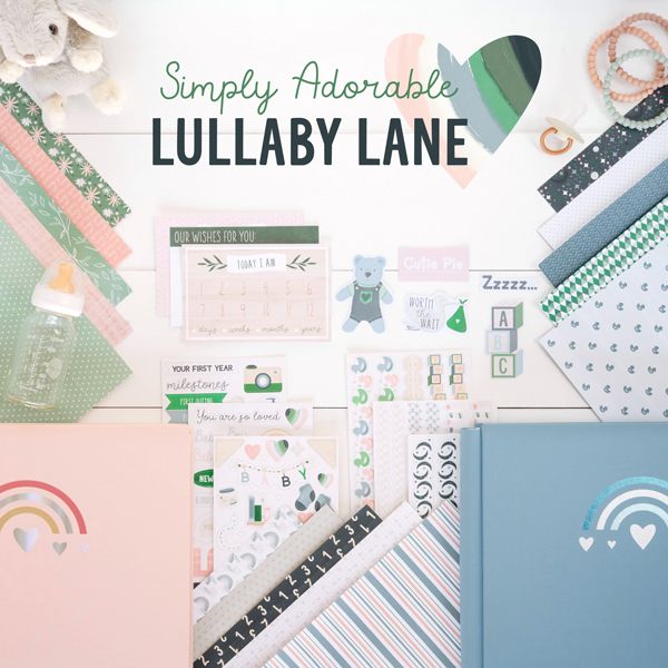 Image of: January Mid-Month Product Launch