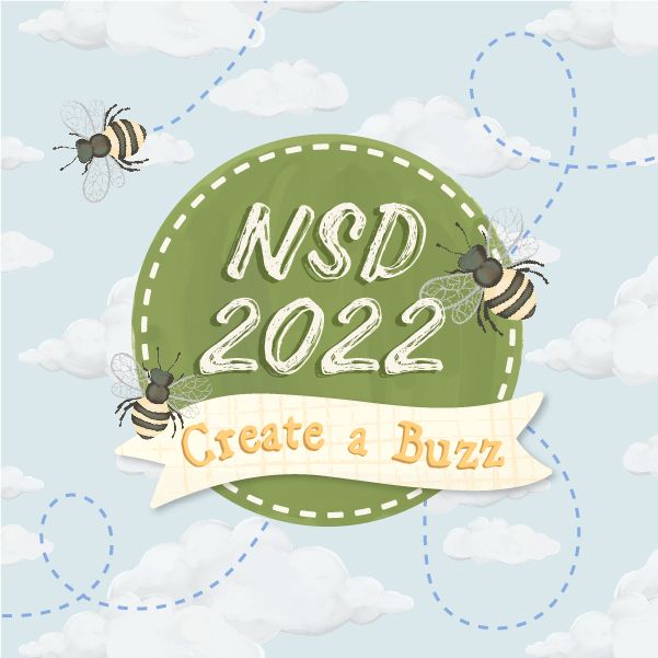Image of: Celebrate National Scrapbook Day 2022
