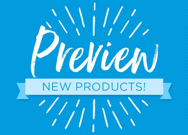 Image of: June 2022 Product Launch