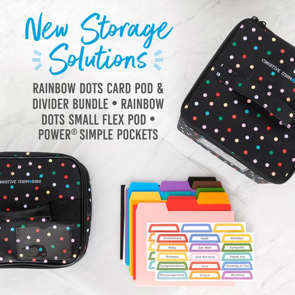 Image of: Mid-January Product Launch
