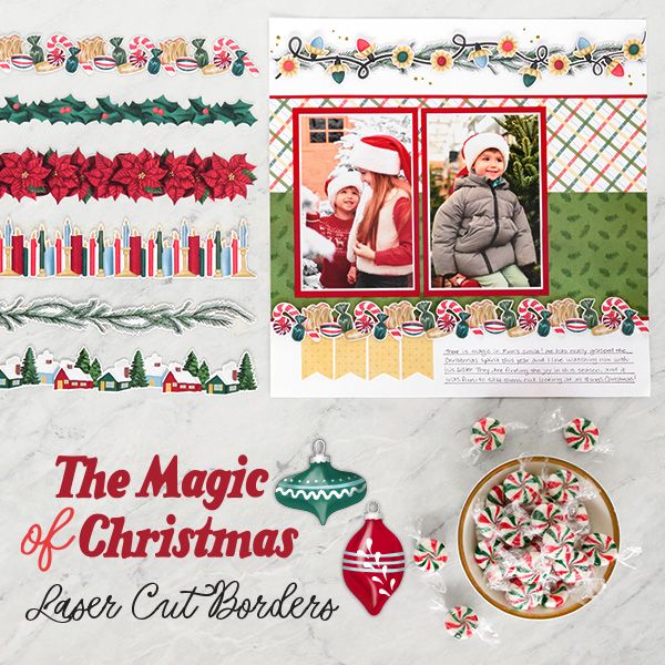 Image of: Sneak Peek for Oct 6, 2025