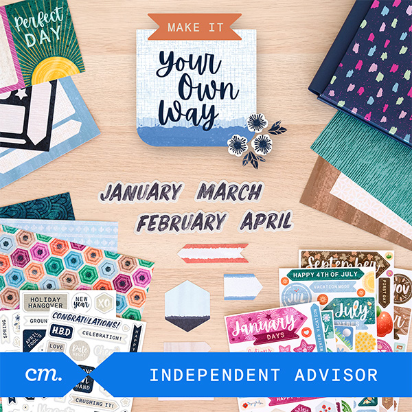 Image of: Sneak Peek for Jan 2, 2026