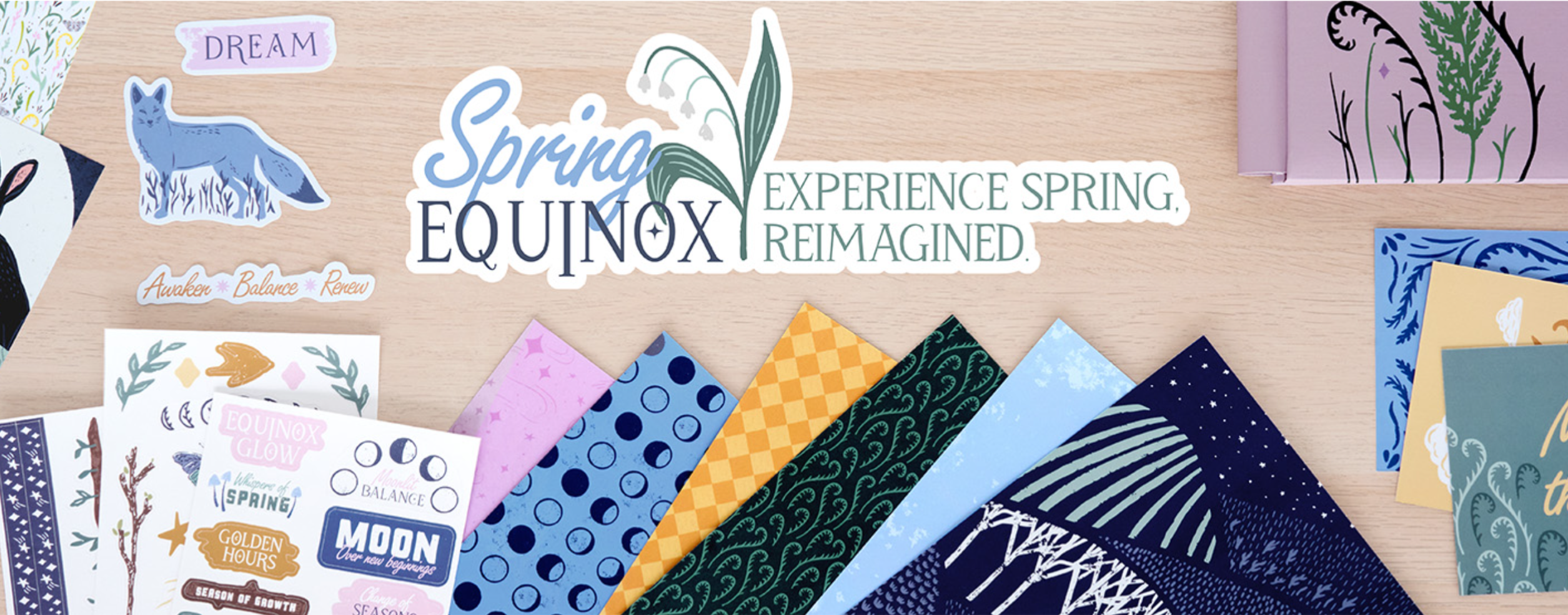 Image of: Sneak Peek for Feb 23, 2026