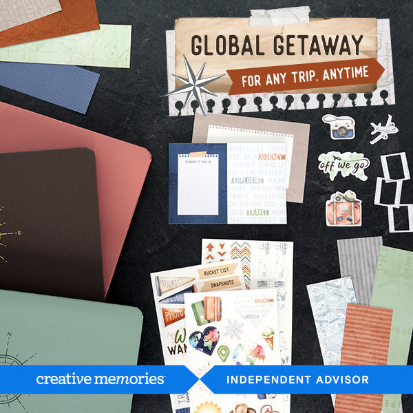 Image of: Sneak Peek for Feb 9, 2026