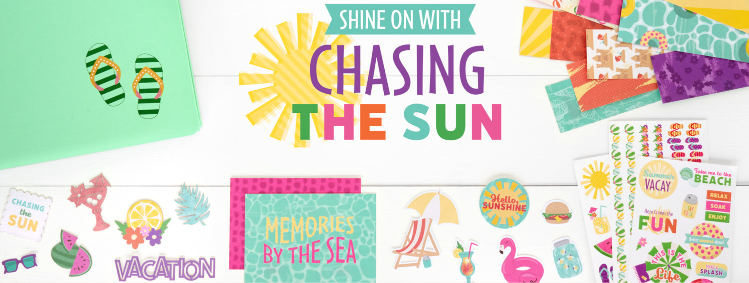 Image of: Sneak Peek for April 2, 2026