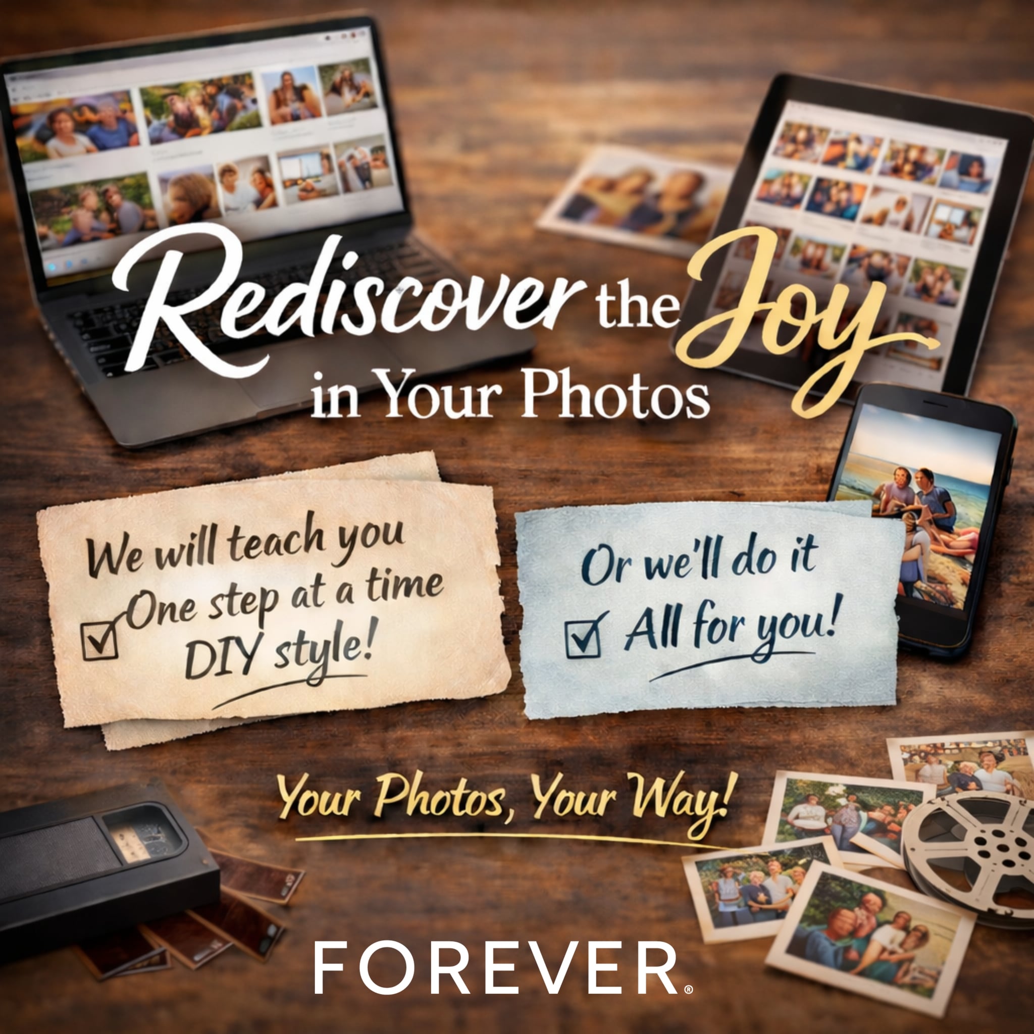 Image of: Spring Photo Goals