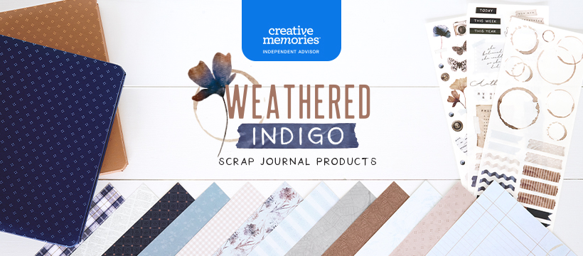 Image of: June 2026: Envelopes & Pockets, Punches, Scrap Journal & More