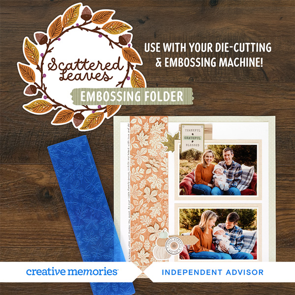 Image of: August 2026 Sneak Peek & Product Launch: Autumn Abundance, Croptoberfest, Free Shipping Promo & More