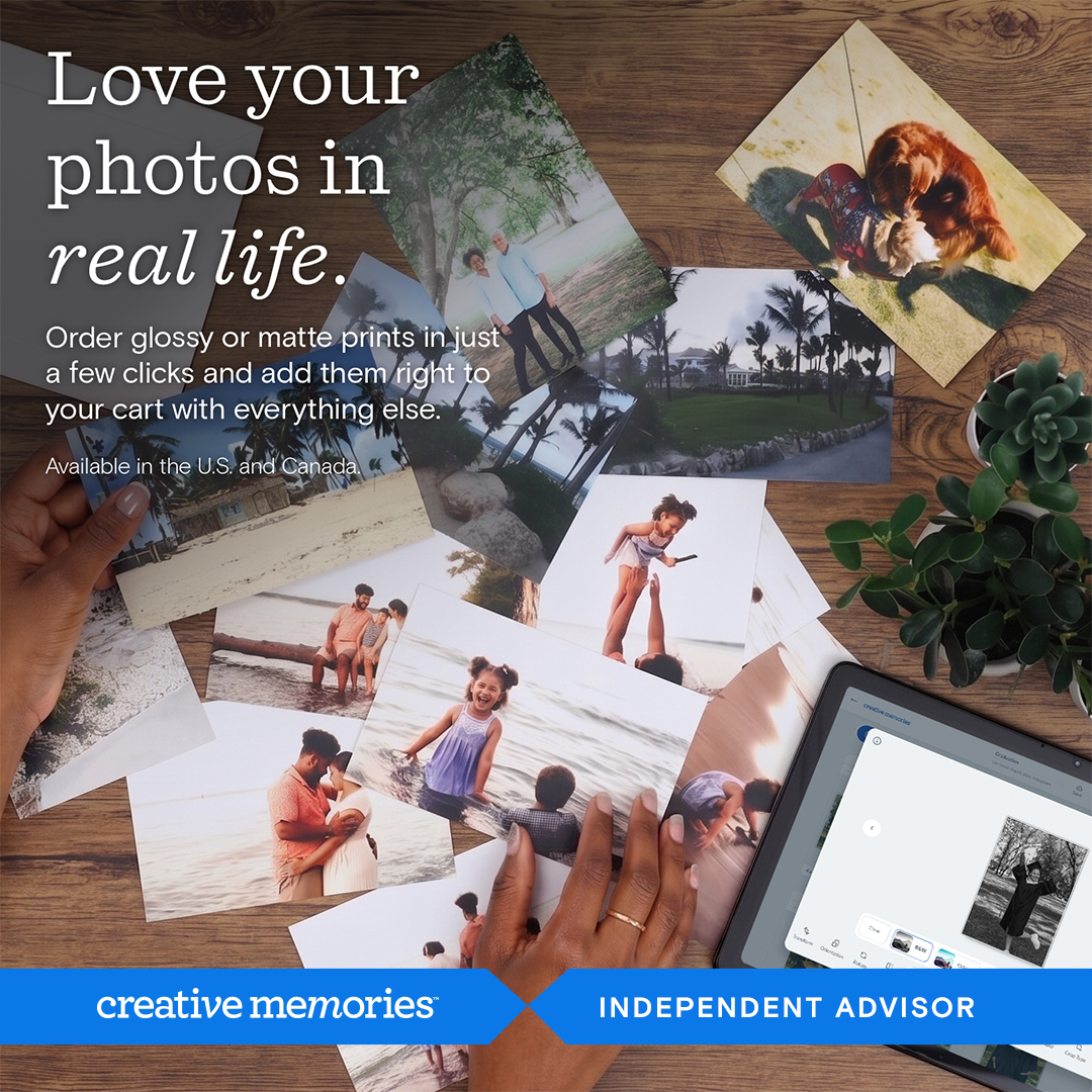 Image of: Sept 2026 Sneak Peek with Product Bringbacks: Album Kit Core Bundles & Photo Prints